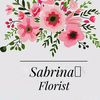 sabrina.florist