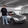 xra1nzval