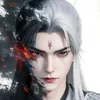 hh3d.com01