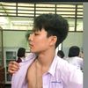 pooed_ed