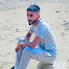 muhammadzeexhan0016