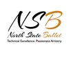 North State Ballet