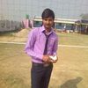 dhirendrasharma63