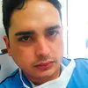 thimarciel