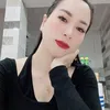 canhhongphai120990