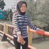 hamidahnoer94