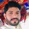 arain91