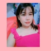 huong_270991