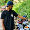 supuna98