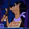 secretagent_dumbass