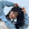beyours_pyae