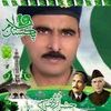 wasifbhatti45