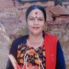 sanu.lamichhane1000