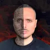 giorgioimmesi