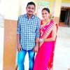 bhavanikumar70