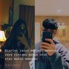 pria_murahan1