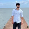 bastmu