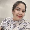 mainipaporn_2543