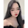 huynhnhu.ps