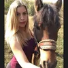 Müller Barbara