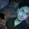 itz___zainu