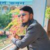 Mr..milon..mollik