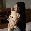 sofia_25972
