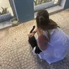 howlsmovingasshole