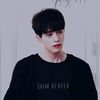 mingi_kim_33