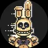 userdz1gebjetp
