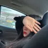 baongox46