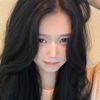 웨이브면웨이브잘하시겠네요?