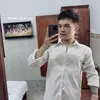 ngotatdat24