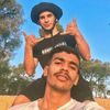 user391034519