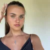 tatjana_smcc