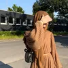 ayiseven