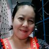 atyaarrowthemoralstar