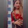 gurungmeena99999
