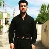 kakukhushnaw