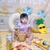 caotrang91