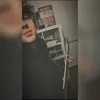 francescoridolfi_