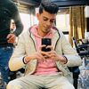 ahmed_belfguira