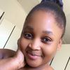 izingwanekwane