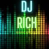 that_djrich
