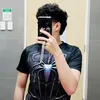 ign_iammanila