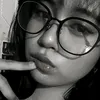chengaypotpot