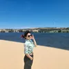 bebengoc8808