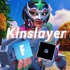 kinslayer009
