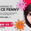 Virus Ce Fenny