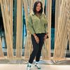 Penda_diabira❤️